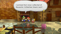 Thumbnail for "Super Luigi" from the Nintendo Switch remake of Paper Mario: The Thousand-Year Door used for Nintendo Music.