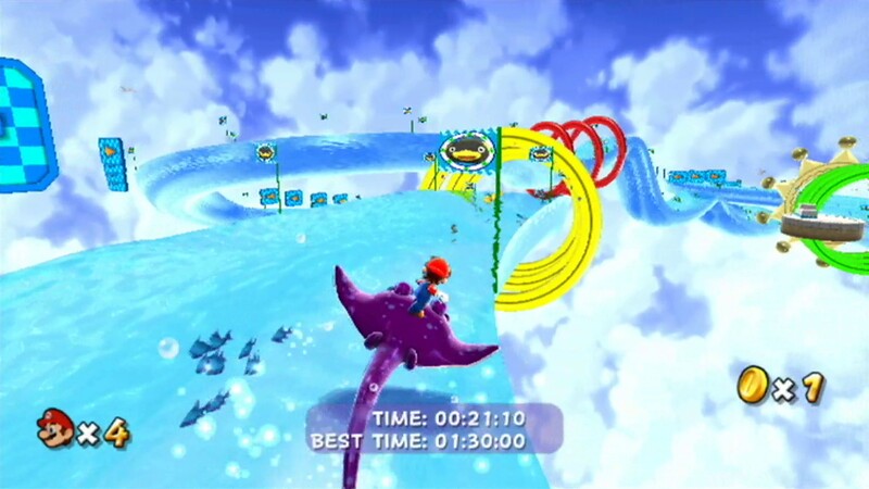 File:NM SMG Aquatic Race.jpg