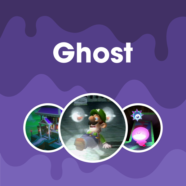 File:NM Spooky! PL JP.png