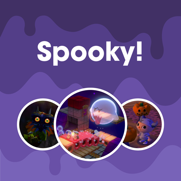 File:NM Spooky! PL V3.png
