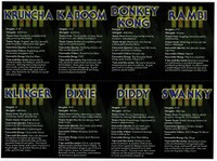NP issue 79 cards (back).jpg