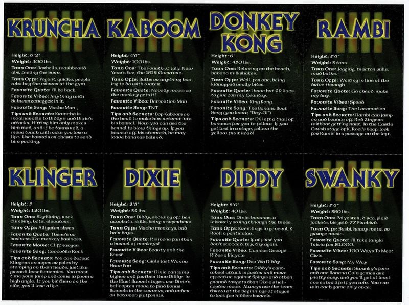 File:NP issue 79 cards (back).jpg