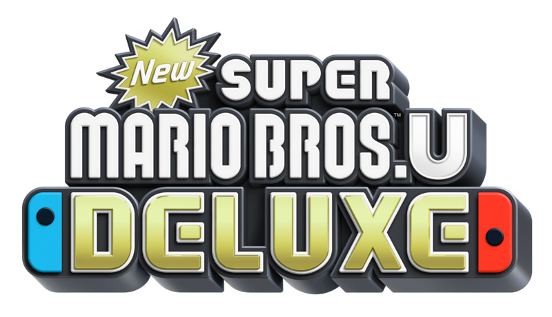 New Super Mario Bros. U Mario & Yoshi New Super Mario Bros. U PNG, Clipart,  Amp