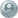 Silver 1-Up Rally medal
