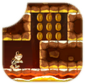 Morton's Compactor Castle