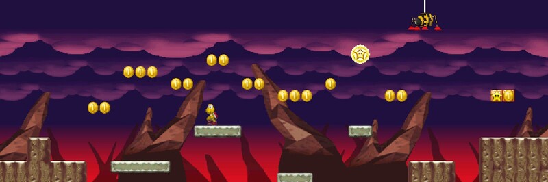 File:NSMB W8-4 2nd Star Coin.jpg