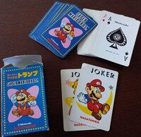 Nagatanien SMB playing cards.jpg