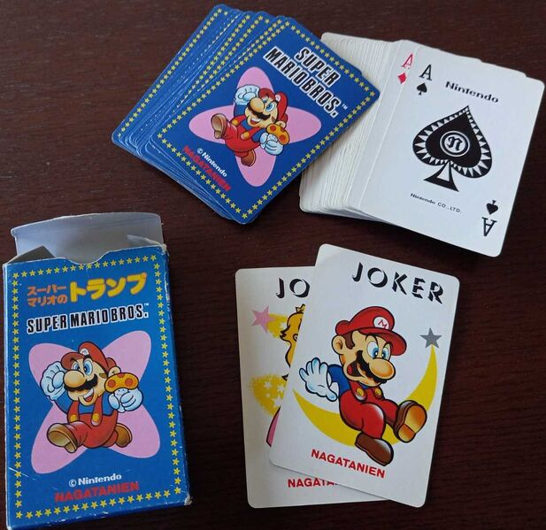 File:Nagatanien SMB playing cards.jpg