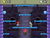 World 1-Fortress screenshot from New Super Mario Bros.