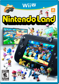 Nintendoland boxcover.png