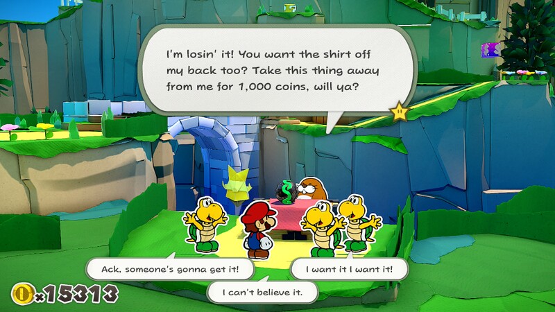 File:PMTOK Auction.jpg