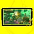Thumbnail for version as of 18:53, April 12, 2026