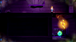 Where to find a Sparkle Gem