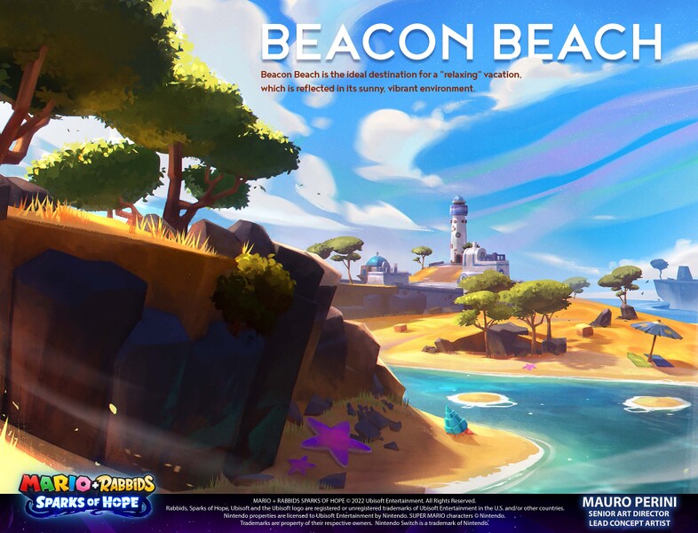 File:Perini Mauro MRSOH Beacon Beach.jpg