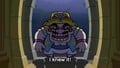 WarioWare: Move It!