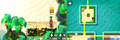 Thumbnail for version as of 20:53, June 12, 2024