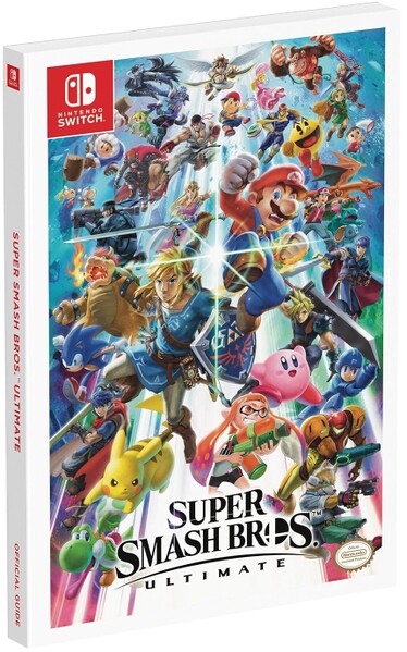 File:Prima SSBU Guide.jpg