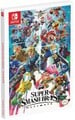 Super Smash Bros. Ultimate