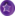 Purple Coin