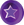 Purple Coin