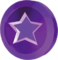 Purple Coin