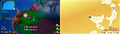 Thumbnail for version as of 01:38, August 10, 2026