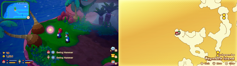 File:Raynforst Island (Arc's Spyglass).png