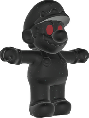 Rift Mario - Super Mario Wiki, the Mario encyclopedia