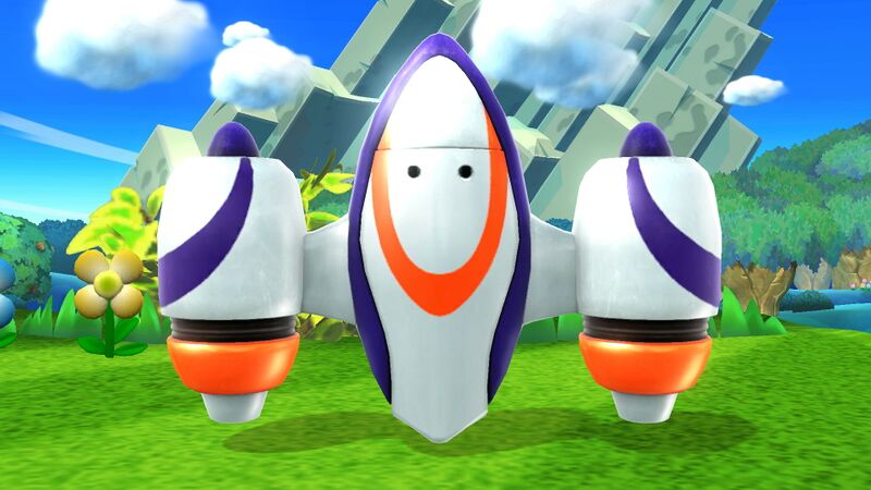 File:Rocket Bell Wii U.jpg