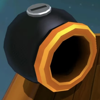 SM3DLCannon(Spike Ball).png