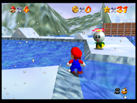 SM64 Freezing Water.png