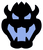 A sound effect icon from Super Mario Maker 2.