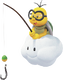 Lakitu