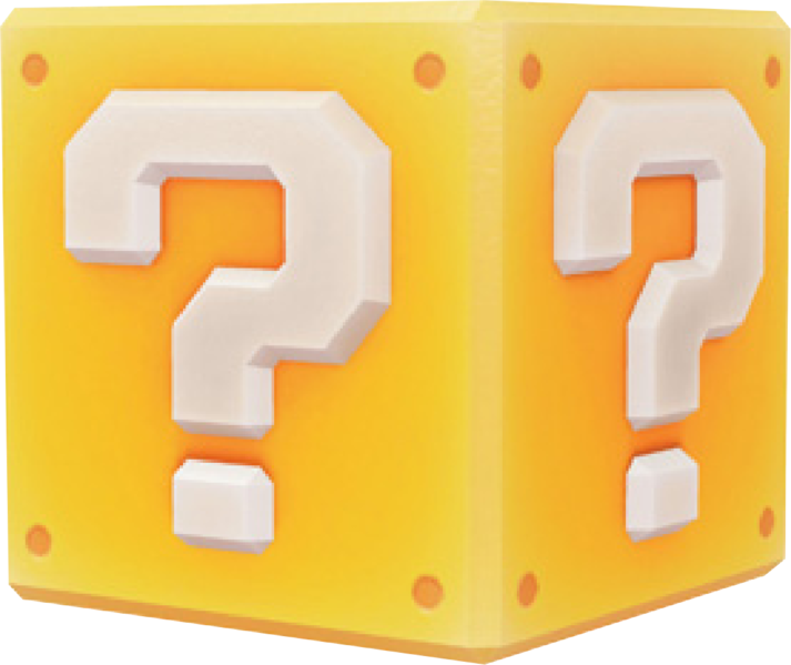 File:SMO Artwork Question Block.png