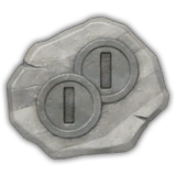 Loadstone - Super Mario Wiki, the Mario encyclopedia