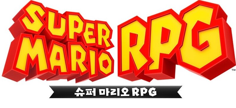 File:SMRPG Korean logo.jpg