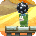 Thumbnail for version as of 04:28, May 14, 2026