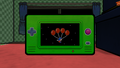 Thumbnail for version as of 20:16, September 25, 2026