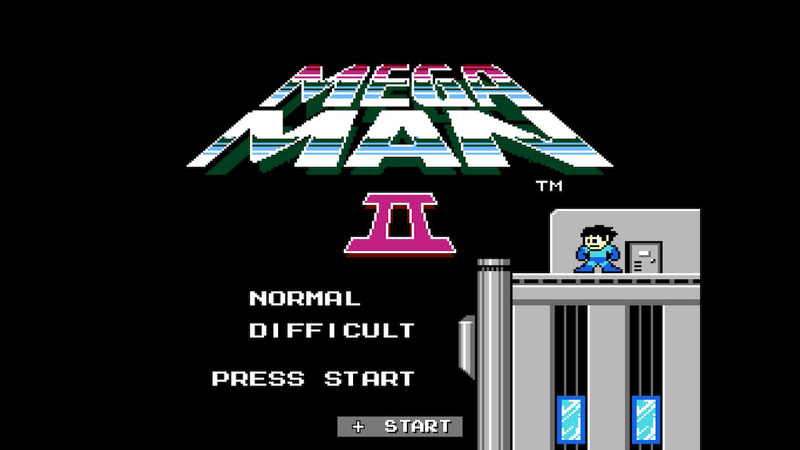 File:SWMegaMan2Guide209-4.png