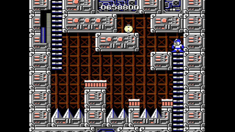 File:SWMegaManGuide205-95.png