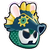 Sea Stooge icon
