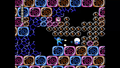 Thumbnail for version as of 14:50, June 21, 2025