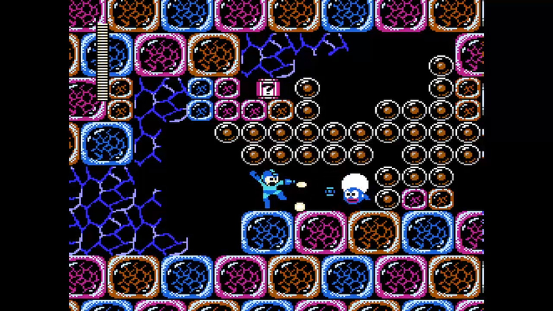 File:Shroom219 Gemini Man 3.png