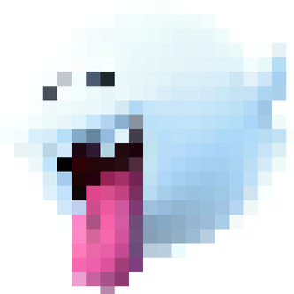Shroom223 Pixel Boo.png