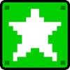 ShroomSWBonusBlock.png