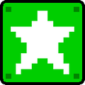 Thumbnail for version as of 21:09, May 23, 2026