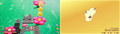 Thumbnail for version as of 15:36, July 15, 2026