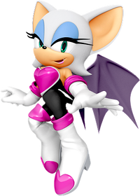 Sonic Runners Rouge (2).png