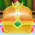 SouvenirStand-MP7-GoldenChest.png