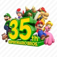 Super Mario Bros. Medley thumbnail.jpg